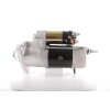 ATL Autotechnik Starter A 90 860 - A90860 für M 9 T 80071