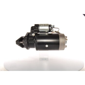 ATL Autotechnik Starter A 91 590 - A91590 für 51...