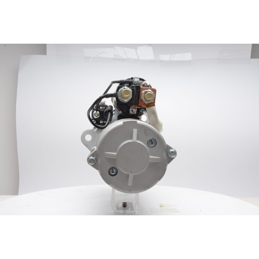 ATL Autotechnik Starter A 92 360 - A92360 für A0051 511 001