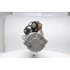 ATL Autotechnik Starter A 92 360 - A92360 für A0051 511 001