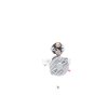 ATL Autotechnik Starter A 93 040 - A93040 für JX6T 11000 CA