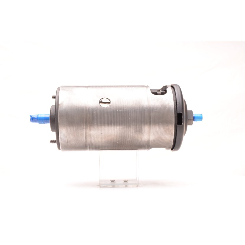 ATL Autotechnik Generator L 30 040 - L30040 für 1516649R