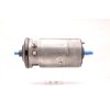 ATL Autotechnik Generator L 30 040 - L30040 für 1516649R