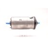 ATL Autotechnik Generator L 30 040 - L30040 für 1516649R