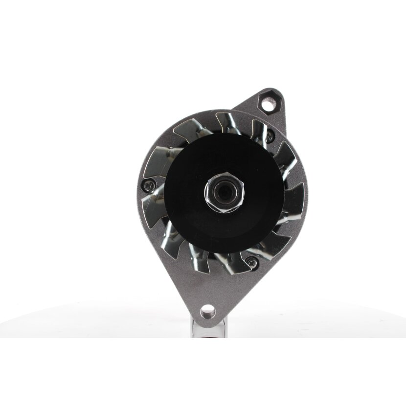 ATL Autotechnik Generator L 30 120 - L30120 für 422 4325