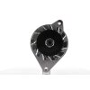 ATL Autotechnik Generator L 30 120 - L30120 für 422 4325