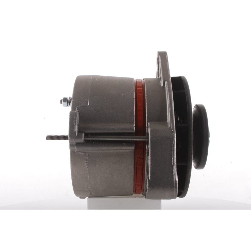 ATL Autotechnik Generator L 30 350 - L30350 für 11610030600