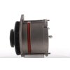 ATL Autotechnik Generator L 30 350 - L30350 für 11610030600