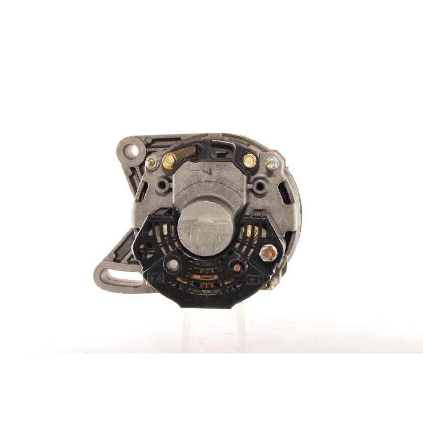 ATL Autotechnik Generator L 30 490 - L30490