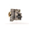 ATL Autotechnik Generator L 30 490 - L30490