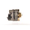 ATL Autotechnik Generator L 30 490 - L30490