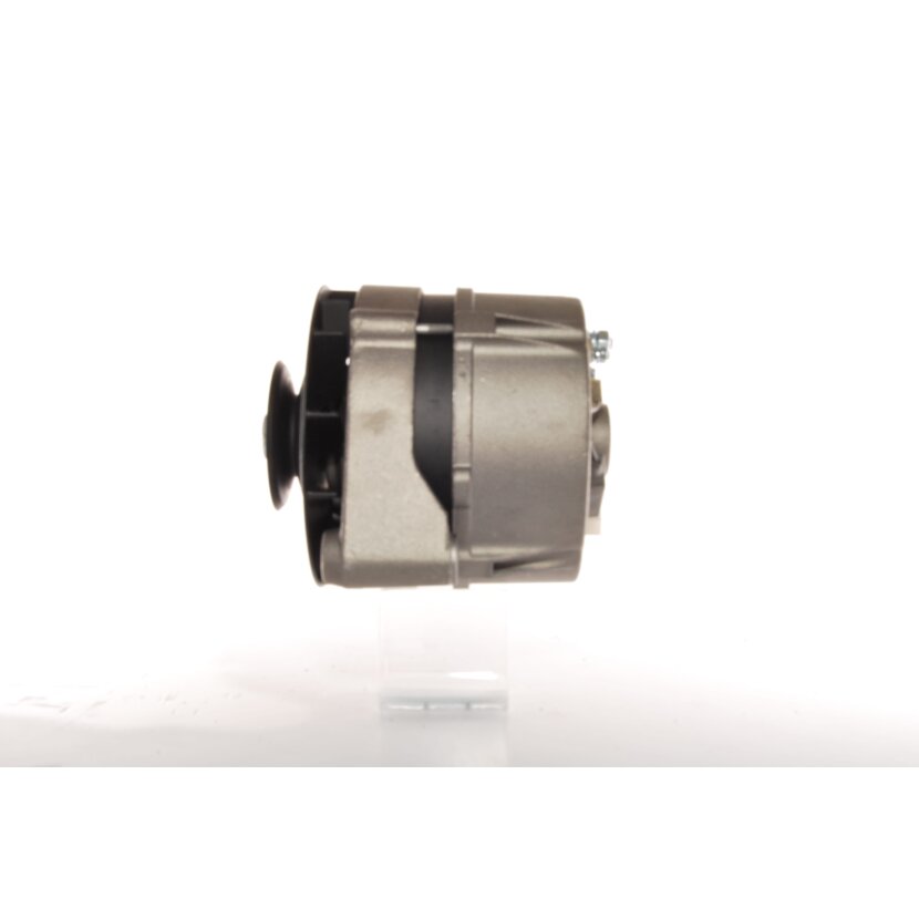 ATL Autotechnik Generator L 30 530 - L30530 für 068 903 017 D