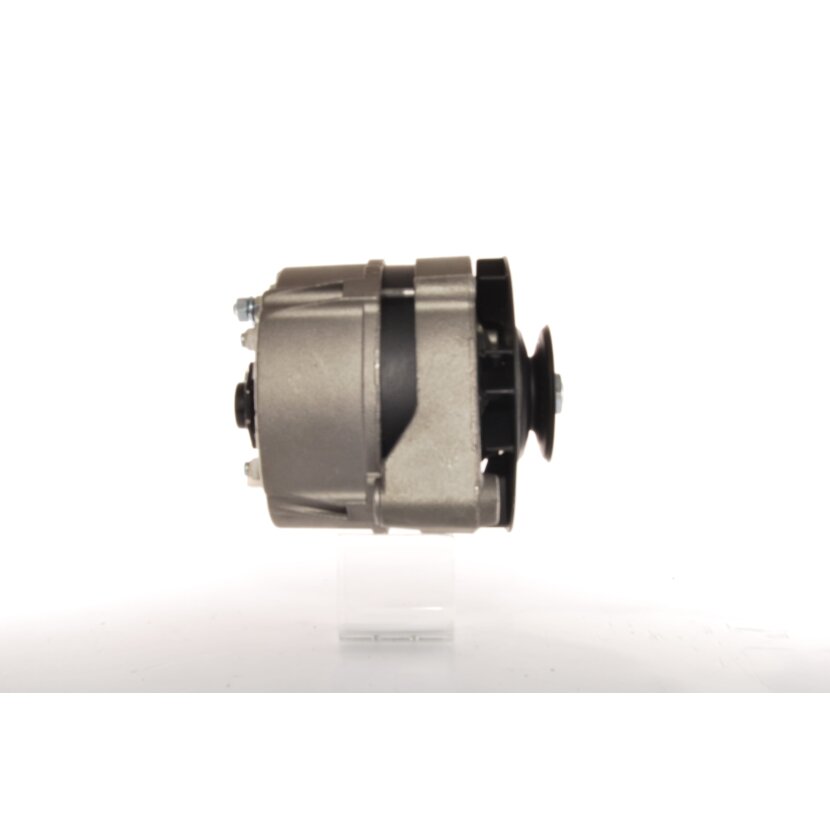 ATL Autotechnik Generator L 30 530 - L30530 für 068 903 017 D