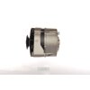 ATL Autotechnik Generator L 30 530 - L30530 für 068 903 017 D