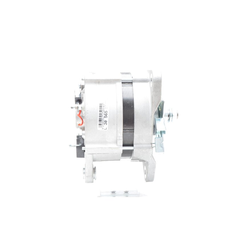 ATL Autotechnik Generator L 30 565 - L30565