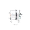ATL Autotechnik Generator L 30 565 - L30565
