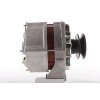 ATL Autotechnik Generator L 30 580 - L30580 für 049903023K