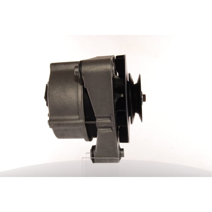 ATL Autotechnik Generator L 30 650 - L30650 für 1231 172 2418