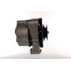 ATL Autotechnik Generator L 30 650 - L30650 für 1231 172 2418