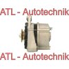 ATL Autotechnik Generator L 30 670 - L30670 für 12 31 1 277 217