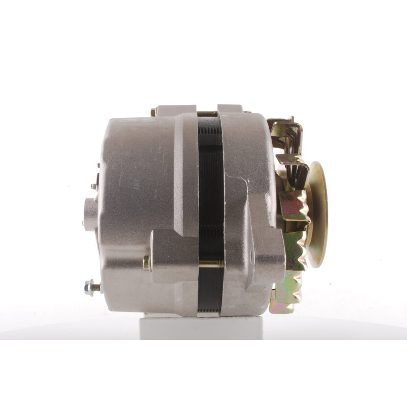 ATL Autotechnik Generator L 30 930 - L30930 für 12 04 335