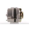 ATL Autotechnik Generator L 30 930 - L30930 für 12 04 335