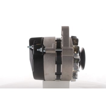ATL Autotechnik Generator L 30 940 - L30940 für 4395134