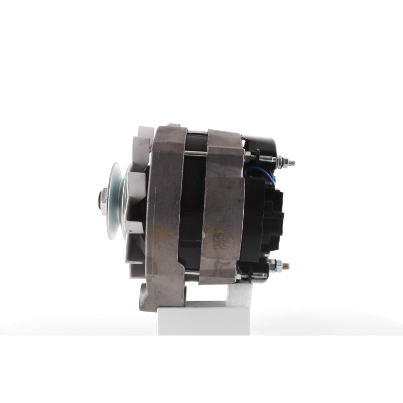 ATL Autotechnik Generator L 31 000 - L31000 für 5466209