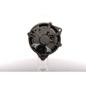 ATL Autotechnik Generator L 31 010 - L31010 für 059...