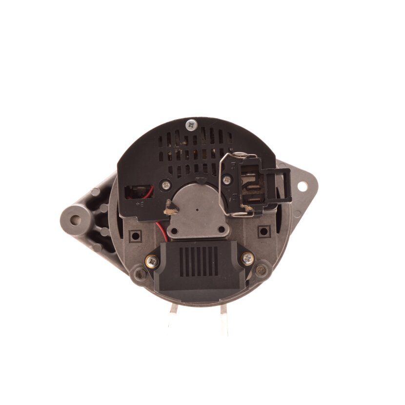 ATL Autotechnik Generator L 31 110 - L31110 für 036 903 023A