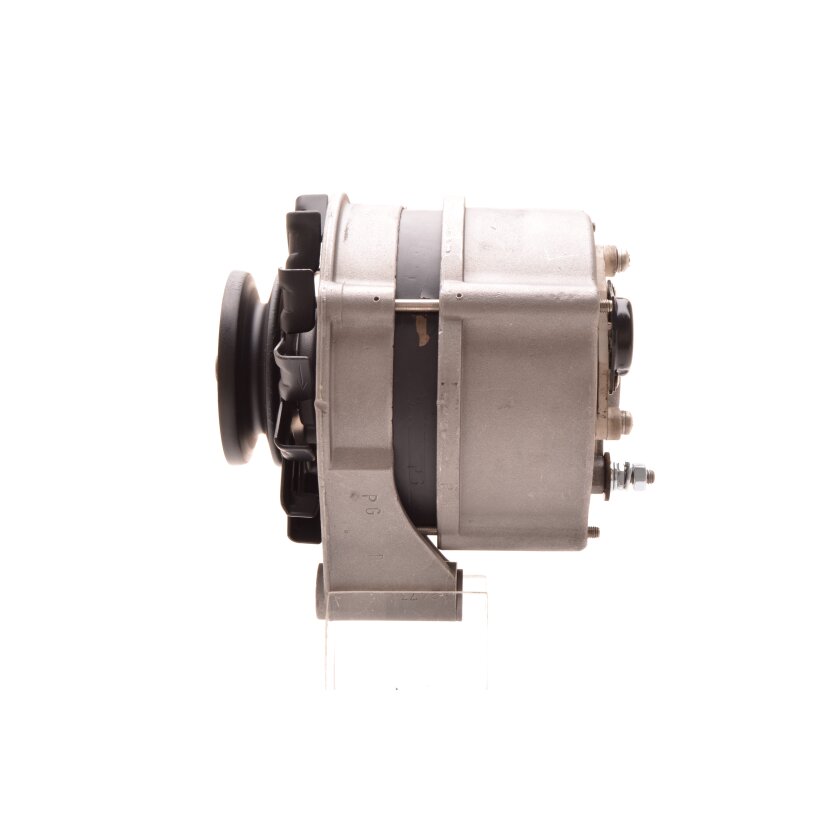 ATL Autotechnik Generator L 31 150 - L31150 für 1277232