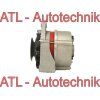 ATL Autotechnik Generator L 31 200 - L31200 für 12311277226