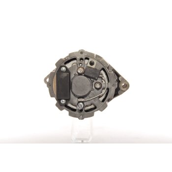 ATL Autotechnik Generator L 31 250 - L31250 für 1...