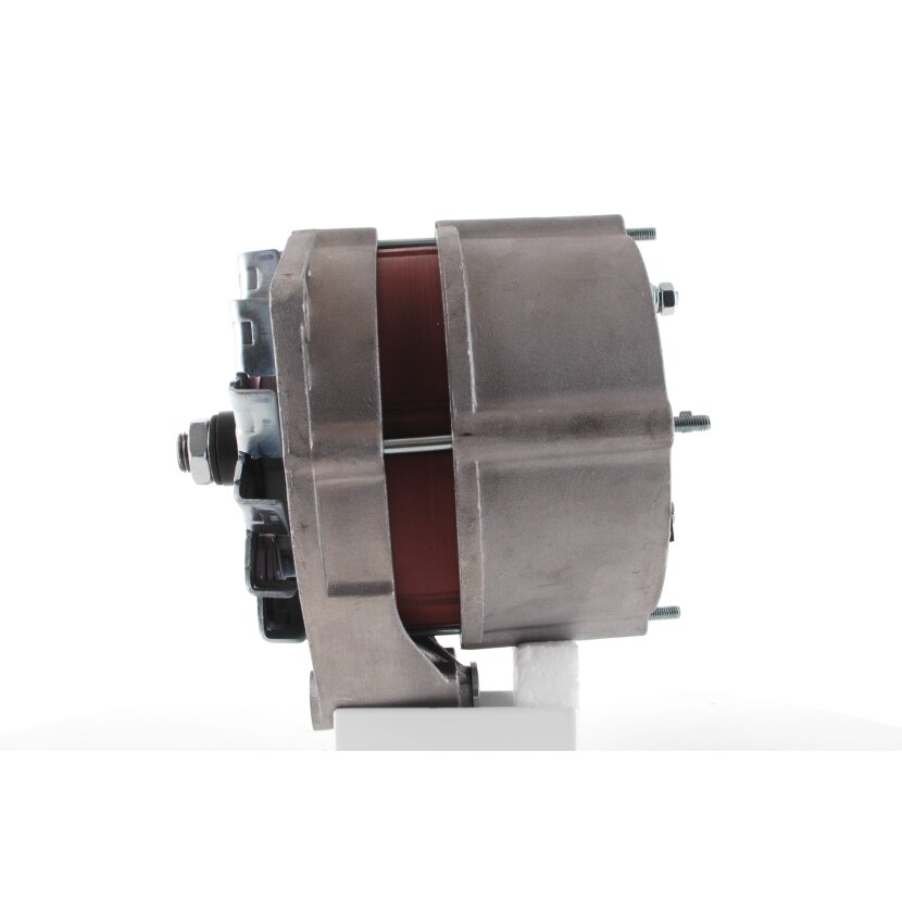 ATL Autotechnik Generator L 31 260 - L31260 für 1085470