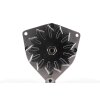 ATL Autotechnik Generator L 31 260 - L31260 für 1085470
