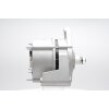ATL Autotechnik Generator L 31 290 - L31290 für 005 154 29 02