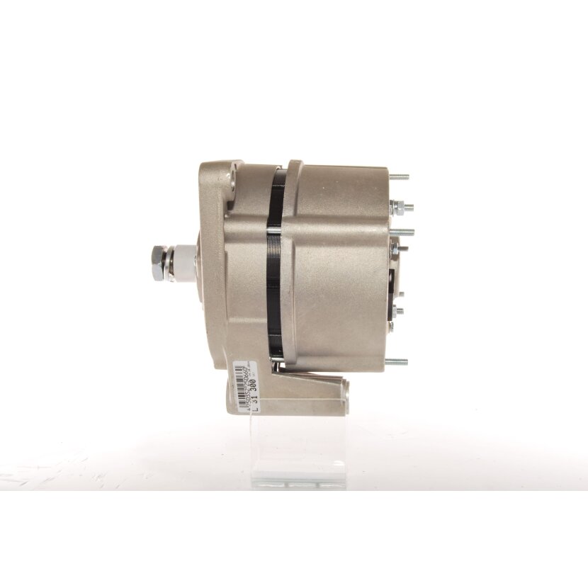 ATL Autotechnik Generator L 31 300 - L31300 für 005 154 60 02
