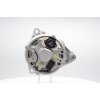 ATL Autotechnik Generator L 31 310 - L31310 für 82DB10300BA