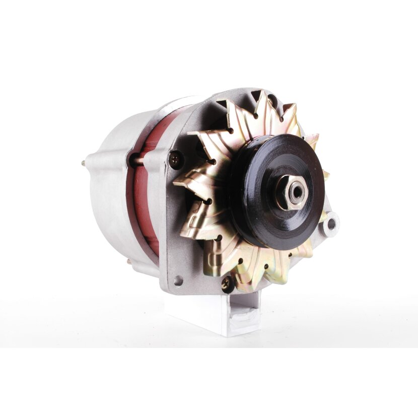 ATL Autotechnik Generator L 31 330 - L31330 für 117 2857