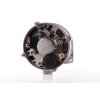 ATL Autotechnik Generator L 31 330 - L31330 für 117 2857