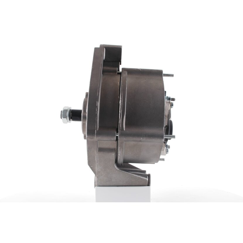 ATL Autotechnik Generator L 31 370 - L31370 für 51 26101 7138