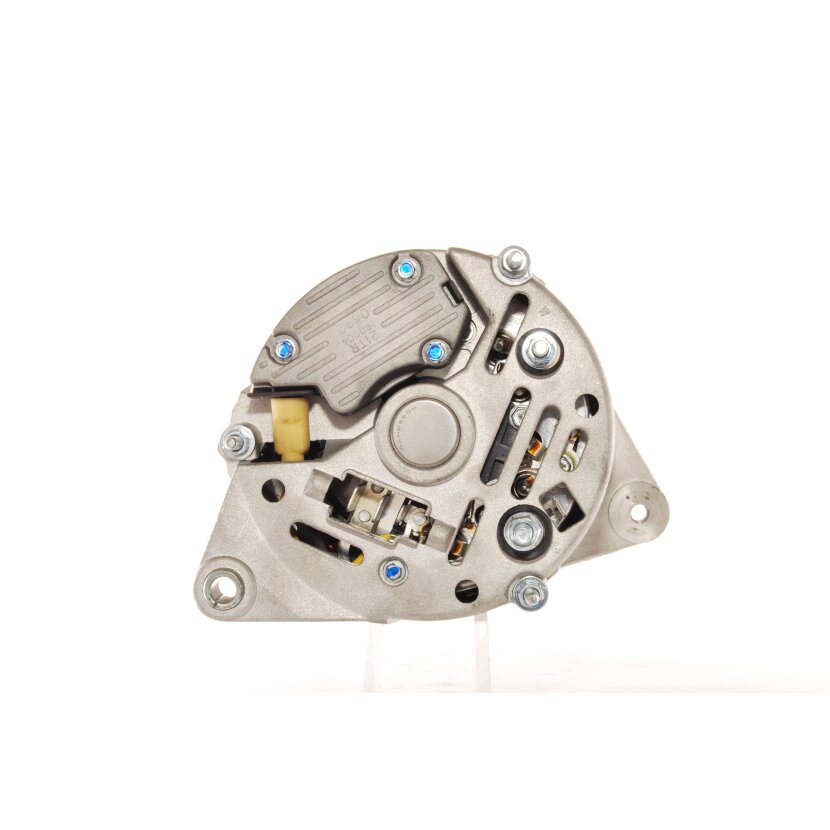 ATL Autotechnik Generator L 31 380 - L31380 für 1 571 101