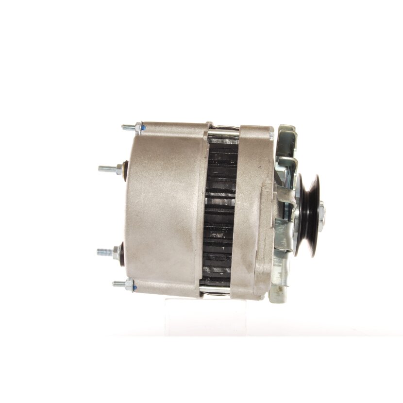 ATL Autotechnik Generator L 31 380 - L31380 für 1 571 101