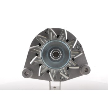 ATL Autotechnik Generator L 31 440 - L31440 für 1149...