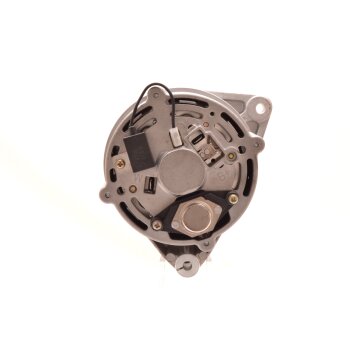 ATL Autotechnik Generator L 31 490 - L31490 für...