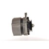 ATL Autotechnik Generator L 31 540 - L31540 für 070 903 023 C