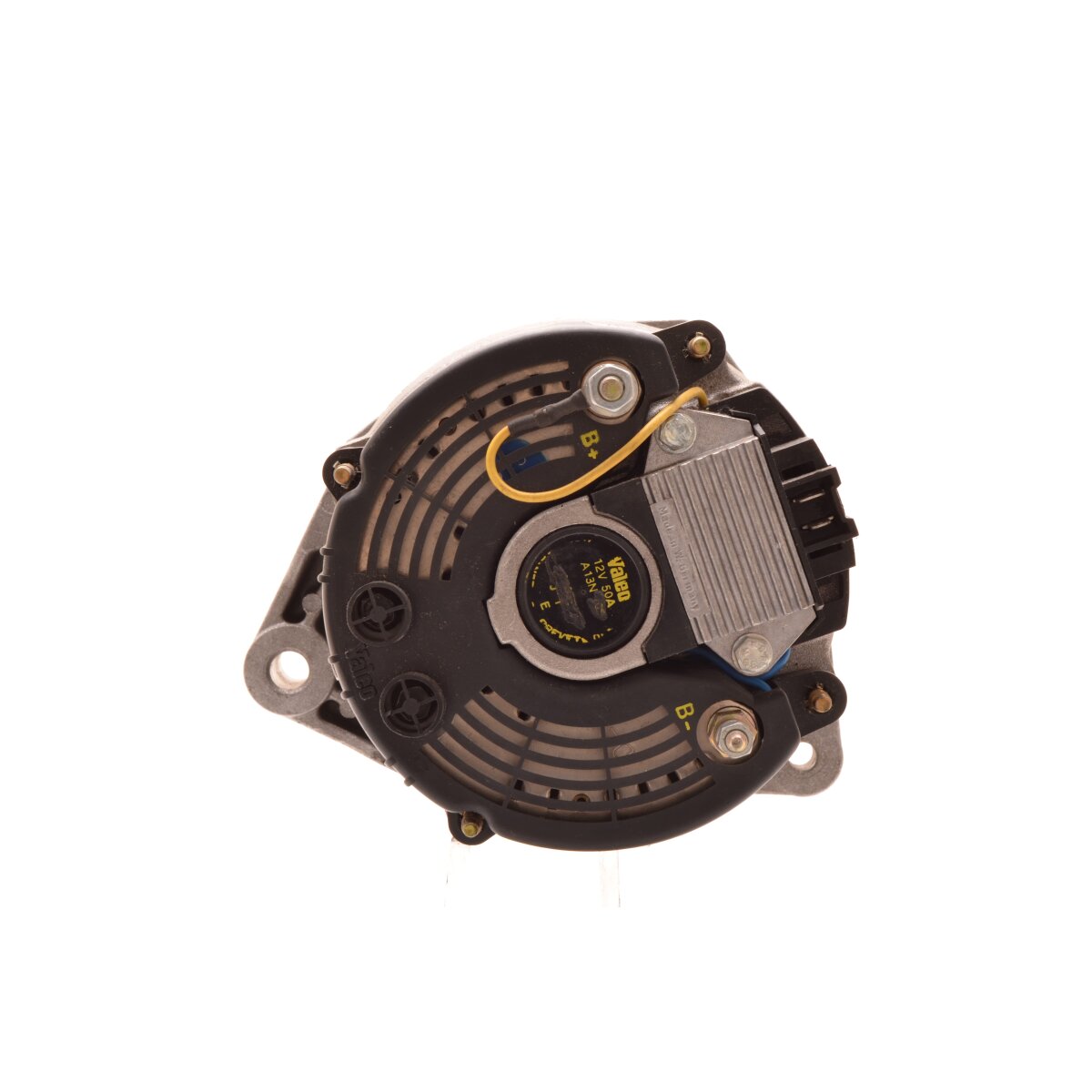 ATL Autotechnik Generator L 34 770 - L34770 für 54 911 04, 74,96