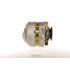 ATL Autotechnik Generator L 37 020 - L37020 für 31100-PA1-741