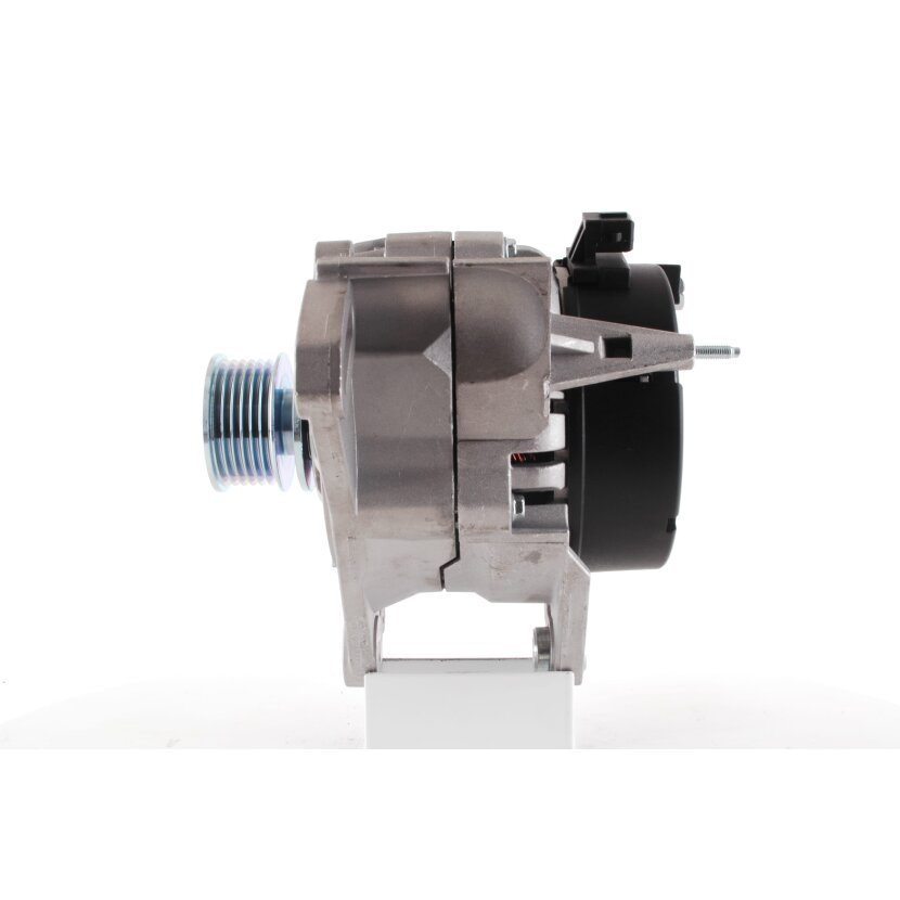 ATL Autotechnik Generator L 38 380 - L38380 für 95 VW 10 300 LA