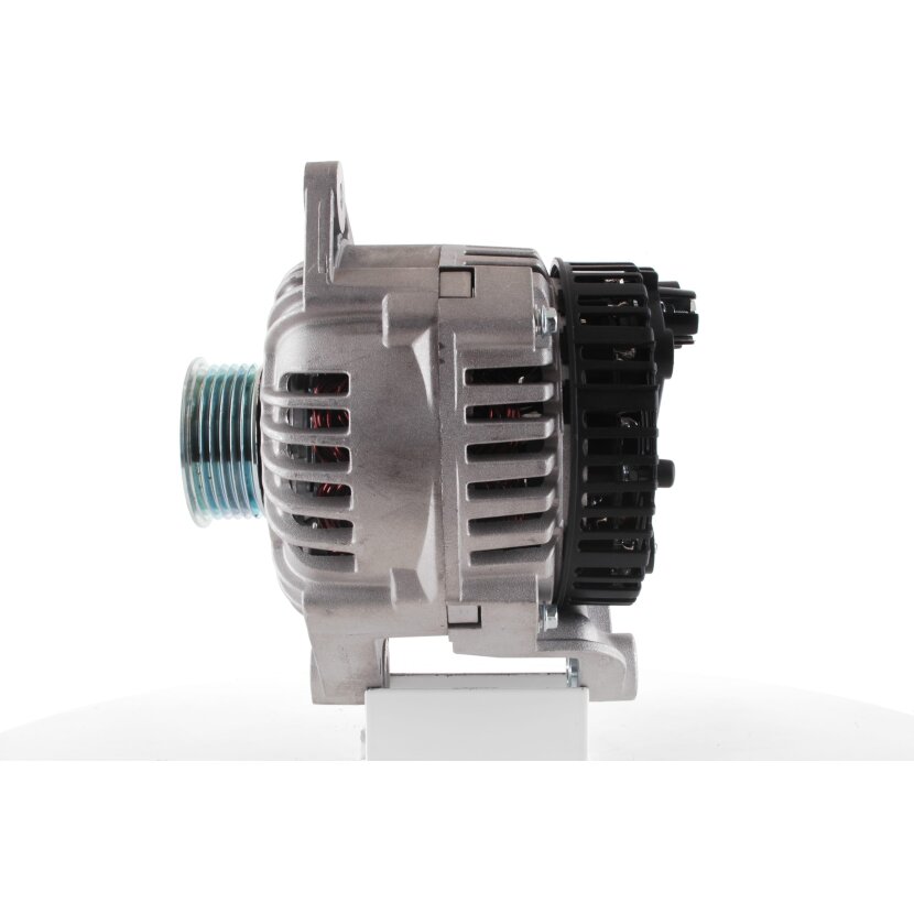 ATL Autotechnik Generator L 38 790 - L38790 für 5705 E7, 84,84